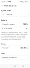 Screenshot_20260911-125936_Specialized.png