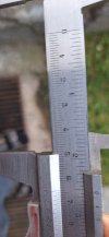 20260921_184206.jpg