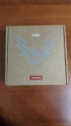SRAM X0 T-Type Eagle AXS 12V Max 52T