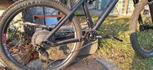 Liteville 301