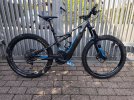 Specialized Turbo Levo
