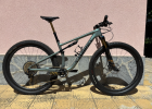 Epic S-Works full