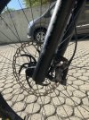 IMG_6270.jpeg