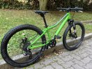 MTB Scott 24 Disc, 24"