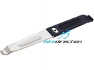 Levagomme acciaio extra robusto