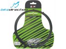 Kit cavi e guaine cambio deragliatore teflon