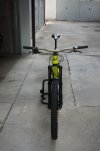 DSC09334.JPG