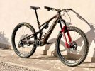 Turbo Levo SL 2 Carbon 2023