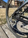 IMG_3315.jpeg