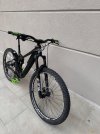 IMG_6588.jpeg