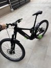 IMG_6593.jpeg