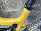Santa Cruz Hightower 2019
