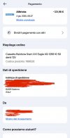 IMG_5235.jpeg