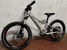 IMG20261007153829.jpg
