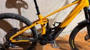 ORBEA WILD HYDRO 2023 TAGLIA M