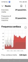 Screenshot_20261012_140921_com_strava_AdpActivity.jpg