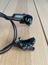 WhatsApp Image 2026-10-12 at 17.07.28 (1).jpeg