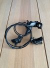 Freni SHIMANO ZEE