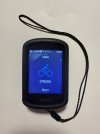 Garmin 530