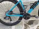 BMC KAIUS01TWO mis51