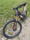 MVIMG_20260905_094255.jpg