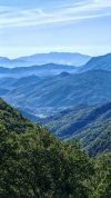 IMG_20261016_103900.jpg