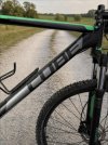 bici-2.jpg