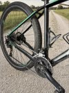 bici-3.jpg