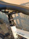 Specialized turbo levo00002.jpg