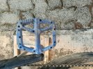 Specialized turbo levo00003.jpg