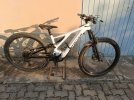 Specialized turbo levo00004.jpg