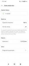 Specialized turbo levo00005.jpg