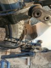 Specialized turbo levo00006.jpg