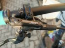 Specialized turbo levo00007.jpg