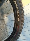 Specialized turbo levo00008.jpg
