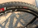 Specialized turbo levo00009.jpg