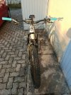 Specialized turbo levo00010.jpg