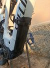 Specialized turbo levo00011.jpg