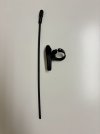 Comando remoto dropbar (gravel) per reggisella telescopico