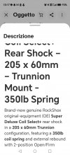 Screenshot_20261019_101749_com_ebay_mobile_ViewItemActivity.jpg