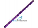 catena-SRAM-FORCE-viola-superlight-12-13v-126-E1-Flattop-AXS-Bike-Direction.jpg