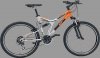 ktm_comp_xc_2.0_233.jpg