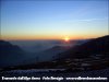 tramonto_arera_142.jpg