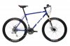 dahon_05_flo_unfold_72_246.jpg