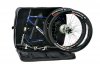dahon_05_flo_folded_72_116.jpg