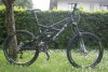 damper-s_780.jpg