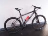 rr81cingh_850.jpg