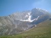 dscf0004_386.jpg