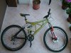 per_forum2_114.jpg