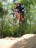 franco-dirt_492.jpg